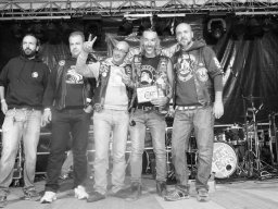 18° Motoduck Agosto 2015 (215)